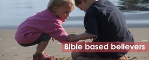 bible-based-church