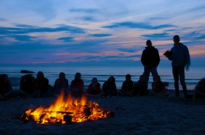 beach-bible-time